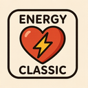 icon_energy_heart_classic icon preview