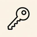 icon_energy_key_asymmetrical icon preview