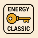 icon_energy_key_classic icon preview