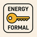 icon_energy_key_formal icon preview