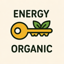 icon_energy_key_organic icon preview