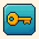 icon_energy_key_pixel_art icon preview
