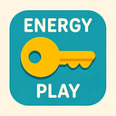 icon_energy_key_playful icon preview
