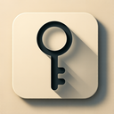 icon_energy_key_shadow_effect icon preview