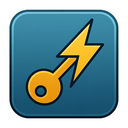 icon_energy_key_sharp_edges icon preview