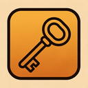 icon_energy_key_tribal icon preview