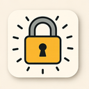 icon_energy_lock_dynamic icon preview