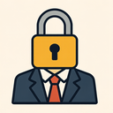 icon_energy_lock_formal icon preview