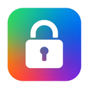 icon_energy_lock_gradient icon preview