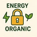 icon_energy_lock_organic icon preview