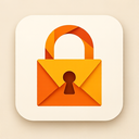 icon_energy_lock_origami icon preview