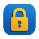 icon_energy_lock_rounded icon preview