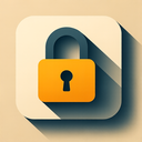 icon_energy_lock_shadow_effect icon preview