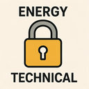 icon_energy_lock_technical icon preview