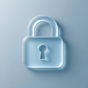 icon_energy_lock_transparent icon preview