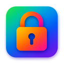 icon_energy_lock_vibrant_colors icon preview