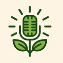 icon_energy_microphone_organic icon preview