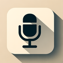 icon_energy_microphone_shadow_effect icon preview