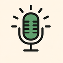 icon_energy_microphone_simplified icon preview