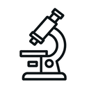 icon_energy_microscope_asymmetrical icon preview