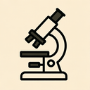 icon_energy_microscope_classic icon preview