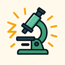 icon_energy_microscope_dynamic icon preview