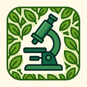icon_energy_microscope_organic_pattern icon preview