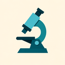 icon_energy_microscope_origami icon preview