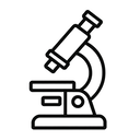 icon_energy_microscope_outline icon preview