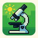 icon_energy_microscope_pixel_art icon preview