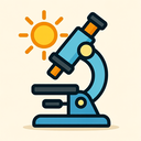icon_energy_microscope_playful icon preview