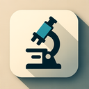 icon_energy_microscope_shadow_effect icon preview