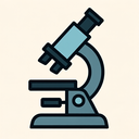 icon_energy_microscope_sharp_edges icon preview