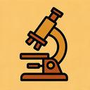 icon_energy_microscope_tribal icon preview