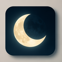 icon_energy_moon_shadow_effect icon preview
