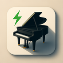 icon_energy_piano_shadow_effect icon preview