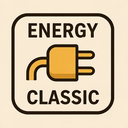 icon_energy_plug_classic icon preview