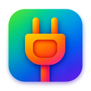 icon_energy_plug_vibrant_colors icon preview