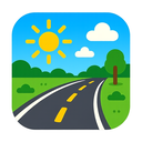 icon_energy_road_playful icon preview