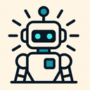 icon_energy_robot_asymmetrical icon preview