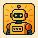 icon_energy_robot_classic icon preview