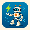 icon_energy_robot_dynamic icon preview