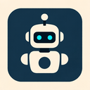 icon_energy_robot_elegant icon preview