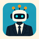 icon_energy_robot_formal icon preview