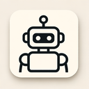 icon_energy_robot_minimalist icon preview