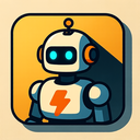 icon_energy_robot_shadow_effect icon preview