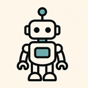 icon_energy_robot_simplified icon preview