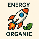 icon_energy_rocket_organic icon preview