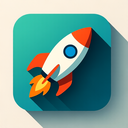 icon_energy_rocket_shadow_effect icon preview