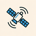 icon_energy_satellite_dynamic icon preview